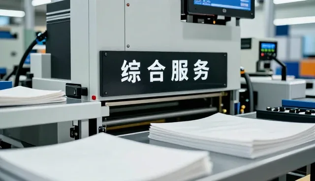 厦门璟翔网络科技有限公司