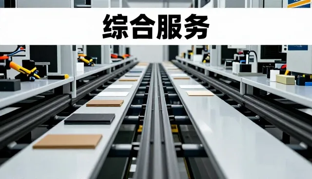 厦门璟翔网络科技有限公司