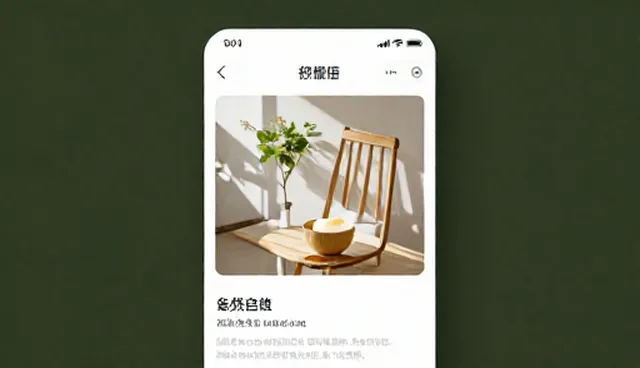 性能优化在小程序开发中的适用情况与限制
