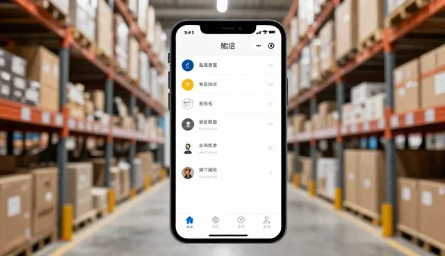 微信小程序性能差异与适用场景分析