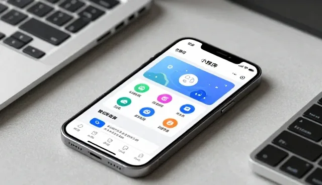 网络工程在服务器业务中的发展趋势与实践