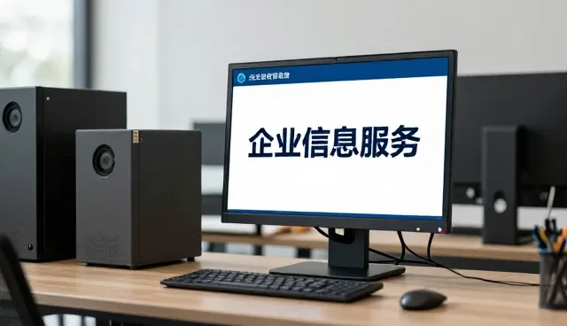如何在网站建设选型中把握核心关注点