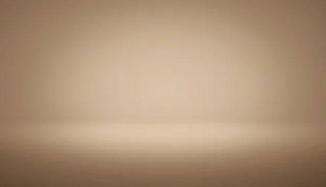 小程序开发中用户体验优化的适用条件与选择依据