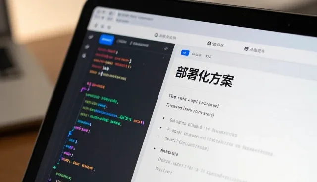 域名管理常见问题及高效处理策略
