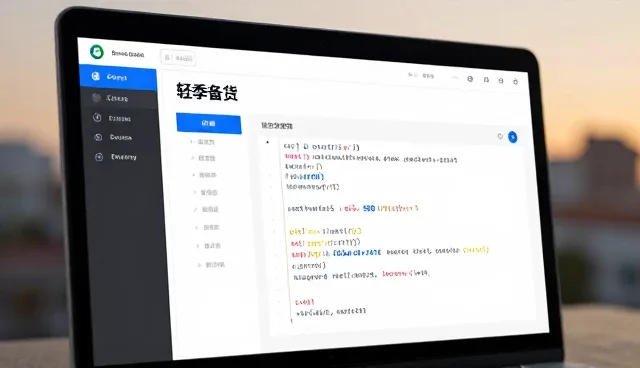 SEO优化在不同场景下的性能表现与适用条件分析