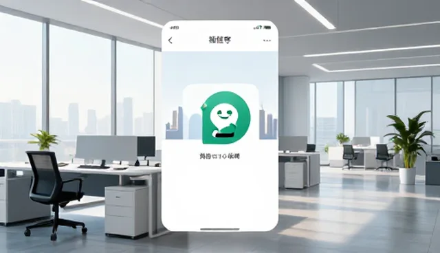 小程序数字化运营如何有效实施？
