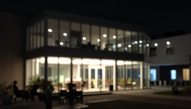 SEO优化在数字化运营中的实施方法与适用场景