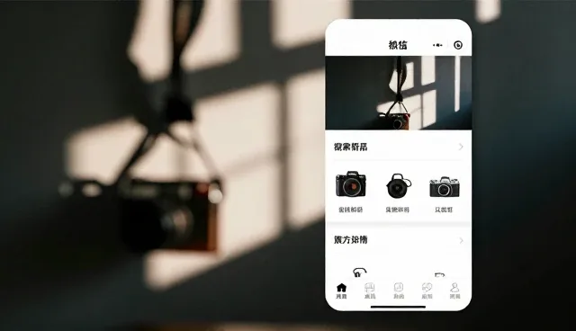 网络性能优化中问题处理的核心逻辑与实践