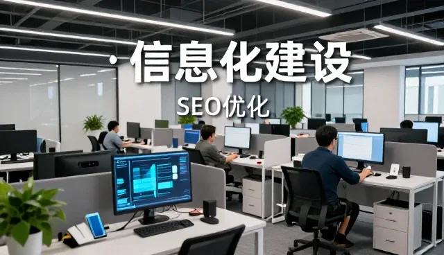 系统集成如何影响企业网站的性能与适用场景