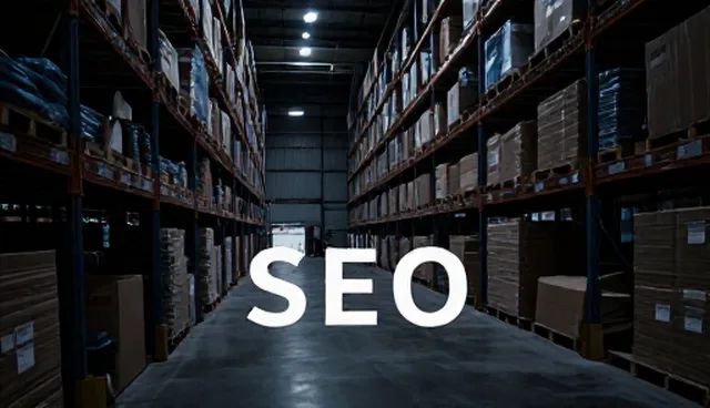 企业网站定制中SEO优化的常见问题与解决方法